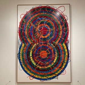 Meet your Posher, Daniela